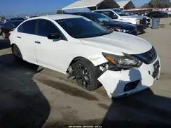 1N4AL3AP3HC199053 2017 NISSAN ALTIMA