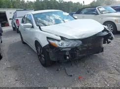 1N4AL3AP3HC199215 2017 NISSAN ALTIMA