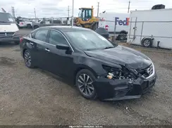 1N4AL3AP3HC199618 2017 NISSAN ALTIMA