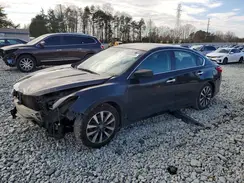 1N4AL3AP3HC199652 2017 NISSAN ALTIMA