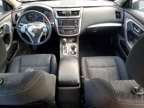 1N4AL3AP3HC199652 2017 NISSAN ALTIMA - Image 8