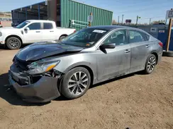 1N4AL3AP3HC199716 2017 NISSAN ALTIMA