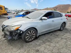 1N4AL3AP3HC199909 2017 NISSAN ALTIMA