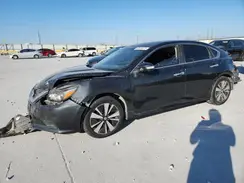 1N4AL3AP3HC200203 2017 NISSAN ALTIMA