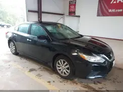 1N4AL3AP3HC200489 2017 NISSAN ALTIMA