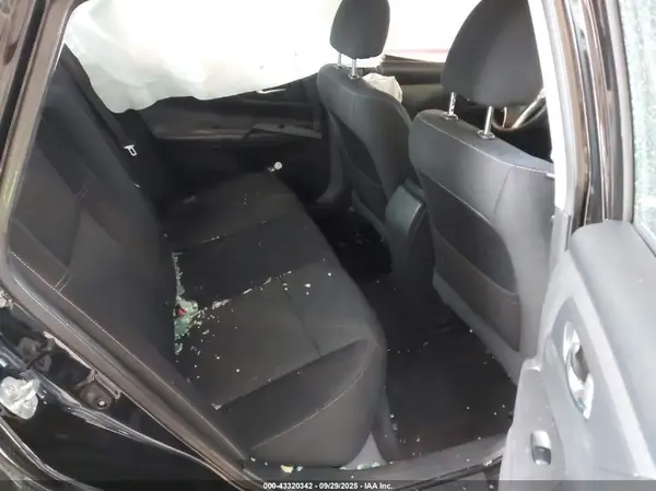 1N4AL3AP3HC200489 2017 NISSAN ALTIMA - Image 8