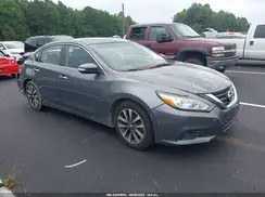1N4AL3AP3HC200654 2017 NISSAN ALTIMA