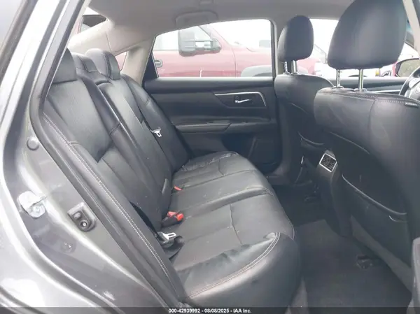 1N4AL3AP3HC200654 2017 NISSAN ALTIMA - Image 8