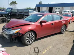 1N4AL3AP3HC201271 2017 NISSAN ALTIMA