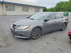1N4AL3AP3HC201626 2024 NISSAN ALTIMA