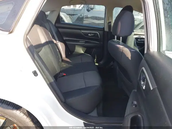 1N4AL3AP3HC202002 2017 NISSAN ALTIMA - Image 8