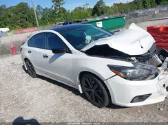 1N4AL3AP3HC202064 2017 NISSAN ALTIMA
