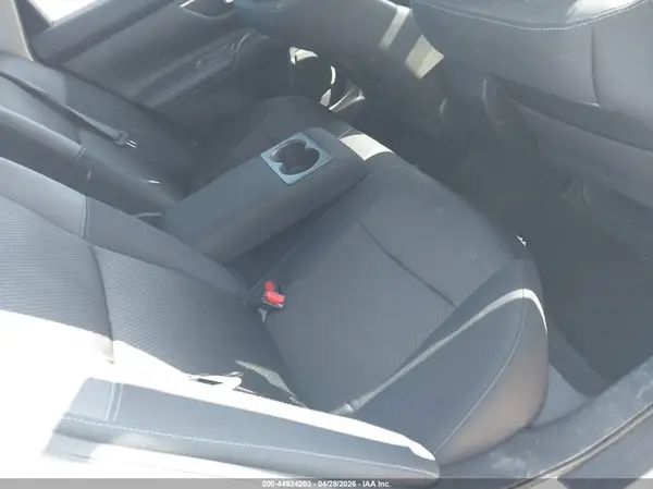 1N4AL3AP3HC202064 2017 NISSAN ALTIMA - Image 8
