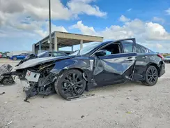 1N4AL3AP3HC202498 2017 NISSAN ALTIMA