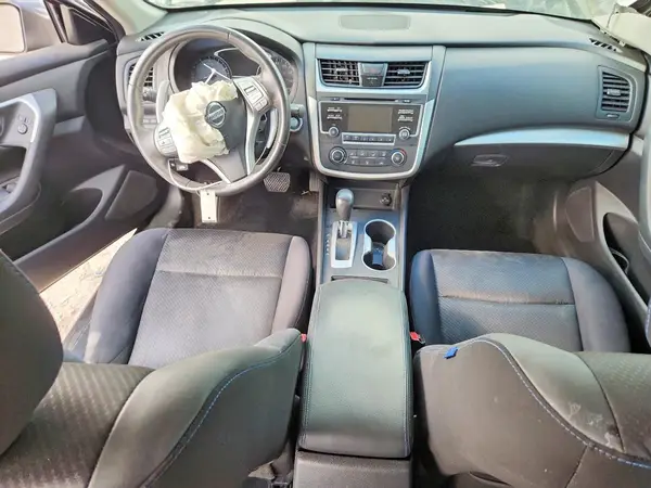 1N4AL3AP3HC202498 2017 NISSAN ALTIMA - Image 8