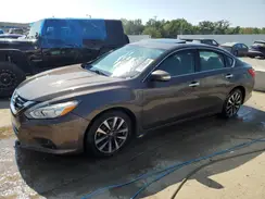 1N4AL3AP3HC203228 2017 NISSAN ALTIMA