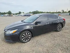 1N4AL3AP3HC203540 2017 NISSAN ALTIMA