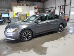 1N4AL3AP3HC203909 2017 NISSAN ALTIMA