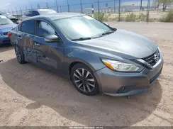 1N4AL3AP3HC203926 2017 NISSAN ALTIMA