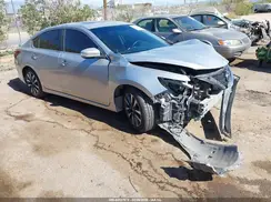 1N4AL3AP3HC203991 2017 NISSAN ALTIMA