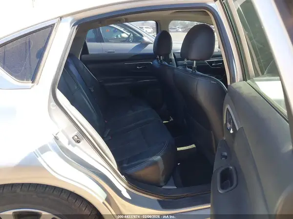 1N4AL3AP3HC203991 2017 NISSAN ALTIMA - Image 8