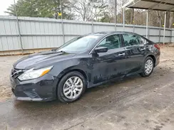 1N4AL3AP3HC204915 2017 NISSAN ALTIMA