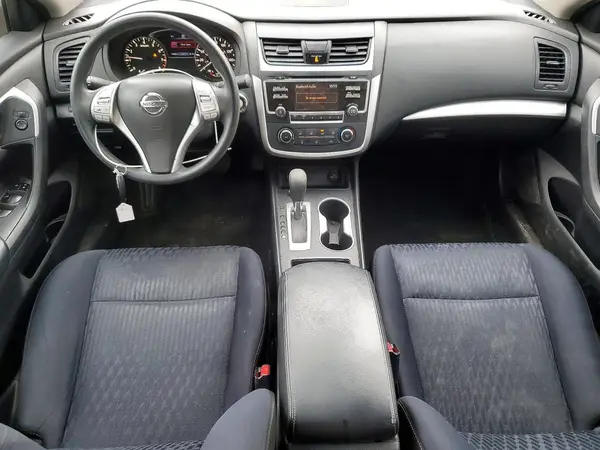 1N4AL3AP3HC204915 2017 NISSAN ALTIMA - Image 8