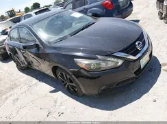 1N4AL3AP3HC205076 2017 NISSAN ALTIMA