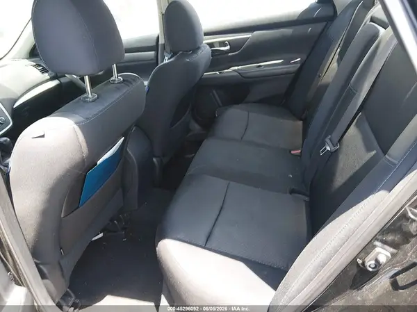 1N4AL3AP3HC205076 2017 NISSAN ALTIMA - Image 8