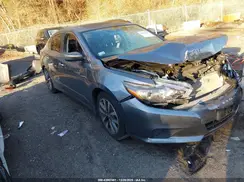 1N4AL3AP3HC205112 2017 NISSAN ALTIMA