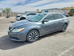 1N4AL3AP3HC205160 2017 NISSAN ALTIMA