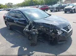 1N4AL3AP3HC205823 2017 NISSAN ALTIMA