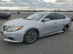 1N4AL3AP3HC206227 2017 NISSAN ALTIMA