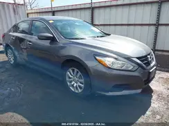1N4AL3AP3HC207720 2017 NISSAN ALTIMA
