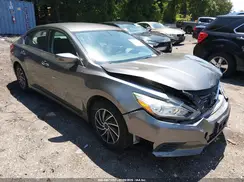 1N4AL3AP3HC207751 2017 NISSAN ALTIMA