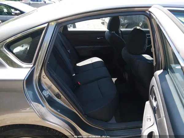 1N4AL3AP3HC207751 2017 NISSAN ALTIMA - Image 8
