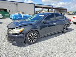 1N4AL3AP3HC208222 2017 NISSAN ALTIMA