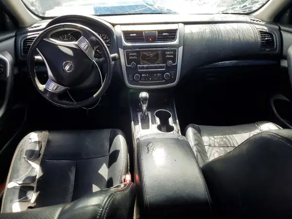 1N4AL3AP3HC208222 2017 NISSAN ALTIMA - Image 8