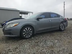 1N4AL3AP3HC208768 2017 NISSAN ALTIMA