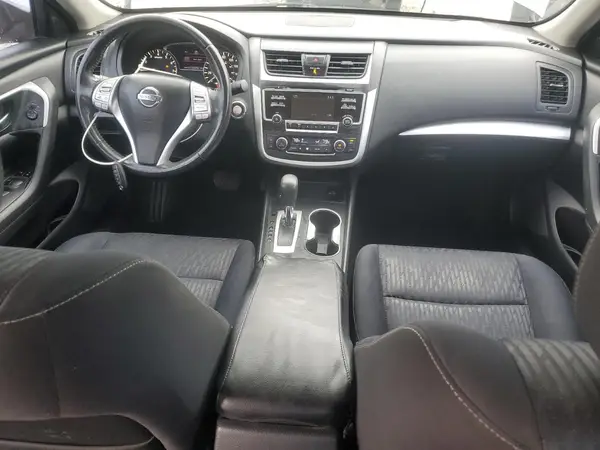 1N4AL3AP3HC208768 2017 NISSAN ALTIMA - Image 8