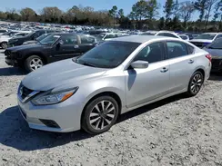 1N4AL3AP3HC208947 2017 NISSAN ALTIMA