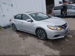 1N4AL3AP3HC208995 2017 NISSAN ALTIMA