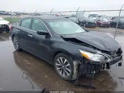1N4AL3AP3HC209130 2017 NISSAN ALTIMA