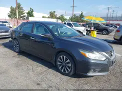 1N4AL3AP3HC209192 2017 NISSAN ALTIMA
