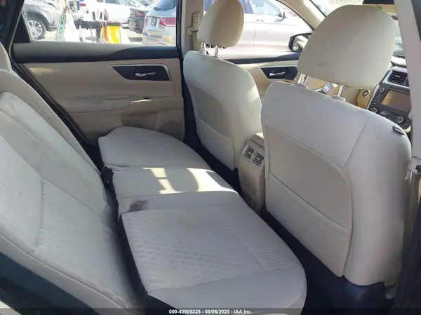 1N4AL3AP3HC209192 2017 NISSAN ALTIMA - Image 8