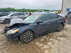 1N4AL3AP3HC209208 2017 NISSAN ALTIMA