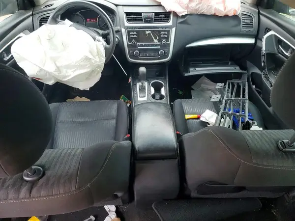1N4AL3AP3HC209208 2017 NISSAN ALTIMA - Image 8