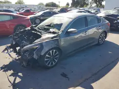 1N4AL3AP3HC209645 2017 NISSAN ALTIMA