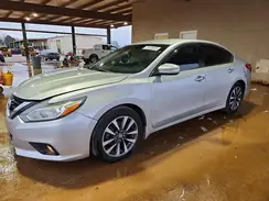 1N4AL3AP3HC209810 2017 NISSAN ALTIMA