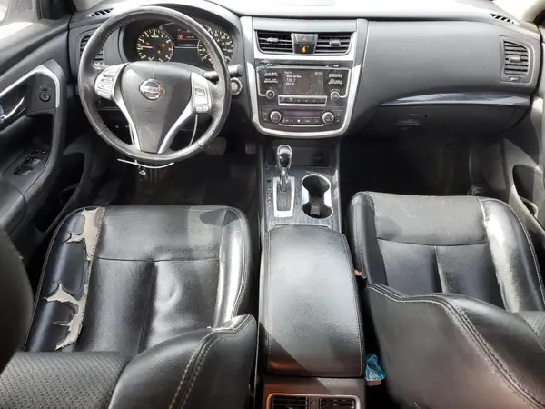 1N4AL3AP3HC209841 2017 NISSAN ALTIMA - Image 8